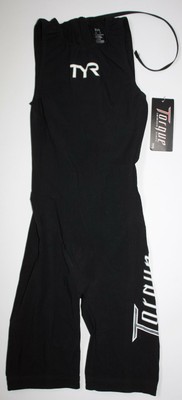tyr torque swimskin